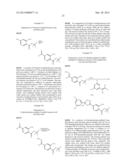 INSECTICIDAL COMPOUNDS diagram and image