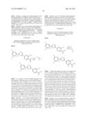 INSECTICIDAL COMPOUNDS diagram and image