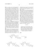 INSECTICIDAL COMPOUNDS diagram and image