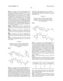 INSECTICIDAL COMPOUNDS diagram and image