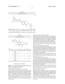 INSECTICIDAL COMPOUNDS diagram and image