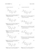 INSECTICIDAL COMPOUNDS diagram and image