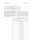 ANTISENSE MODULATION OF FIBROBLAST GROWTH FACTOR RECEPTOR 4 EXPRESSION diagram and image