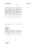 ANTISENSE MODULATION OF FIBROBLAST GROWTH FACTOR RECEPTOR 4 EXPRESSION diagram and image