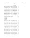 ANTISENSE MODULATION OF FIBROBLAST GROWTH FACTOR RECEPTOR 4 EXPRESSION diagram and image