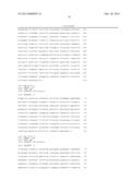 ANTISENSE MODULATION OF FIBROBLAST GROWTH FACTOR RECEPTOR 4 EXPRESSION diagram and image