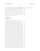 ANTISENSE MODULATION OF FIBROBLAST GROWTH FACTOR RECEPTOR 4 EXPRESSION diagram and image