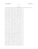 ANTISENSE MODULATION OF FIBROBLAST GROWTH FACTOR RECEPTOR 4 EXPRESSION diagram and image