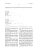 ENHANCED BIODISTRIBUTION OF OLIGOMERS diagram and image