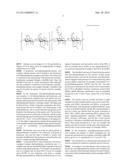 HYALURONIC ACID-NUCLEIC ACID CONJUGATE AND COMPOSITION FOR NUCLEIC ACID     DELIVERY CONTAINING THE SAME diagram and image