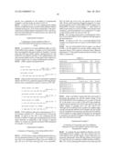 HYALURONIC ACID-NUCLEIC ACID CONJUGATE AND COMPOSITION FOR NUCLEIC ACID     DELIVERY CONTAINING THE SAME diagram and image