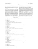 HYALURONIC ACID-NUCLEIC ACID CONJUGATE AND COMPOSITION FOR NUCLEIC ACID     DELIVERY CONTAINING THE SAME diagram and image