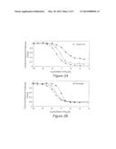 Cinnamic Acid-Based Oligomers and Uses Thereof diagram and image