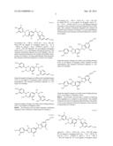 Cinnamic Acid-Based Oligomers and Uses Thereof diagram and image