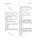 ISOLATED COMPOUNDS FROM TURMERIC OIL AND METHODS OF USE diagram and image