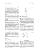 PHOTOSENSITIVE RESIN COMPOSITION diagram and image