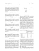 PHOTOSENSITIVE RESIN COMPOSITION diagram and image