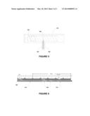 THERMALLY CONDUCTIVE PLASTIC COMPOSITIONS, EXTRUSION APPARATUS AND METHODS     FOR MAKING THERMALLY CONDUCTIVE PLASTICS diagram and image