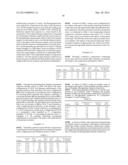 THERMALLY CONDUCTIVE PLASTIC COMPOSITIONS, EXTRUSION APPARATUS AND METHODS     FOR MAKING THERMALLY CONDUCTIVE PLASTICS diagram and image