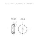 Carbon Fiber Composite Material diagram and image