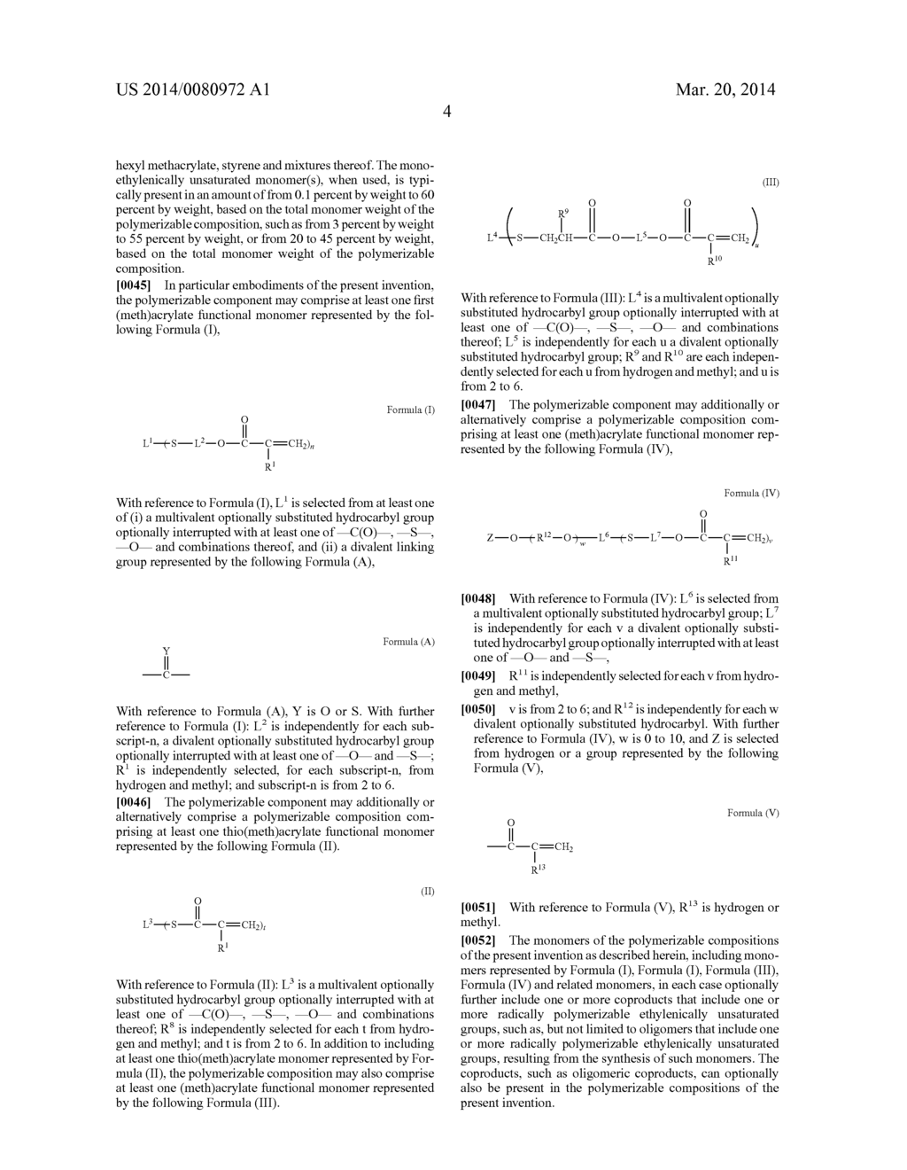 PIGMENTED POLYMERIZABLE COMPOSITIONS AND OPTICAL ARTICLES PREPARED     THEREFROM - diagram, schematic, and image 05