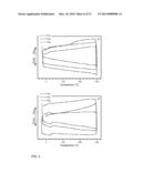 REGIOREGULAR PYRIDAL[2,1,3]THIADIAZOLE PI-CONJUGATED COPOLYMERS FOR     ORGANIC SEMICONDUCTORS diagram and image