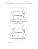 REGIOREGULAR PYRIDAL[2,1,3]THIADIAZOLE PI-CONJUGATED COPOLYMERS FOR     ORGANIC SEMICONDUCTORS diagram and image