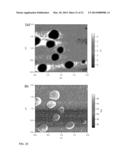 REGIOREGULAR PYRIDAL[2,1,3]THIADIAZOLE PI-CONJUGATED COPOLYMERS FOR     ORGANIC SEMICONDUCTORS diagram and image