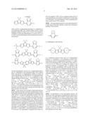 REGIOREGULAR PYRIDAL[2,1,3]THIADIAZOLE PI-CONJUGATED COPOLYMERS FOR     ORGANIC SEMICONDUCTORS diagram and image