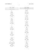 REGIOREGULAR PYRIDAL[2,1,3]THIADIAZOLE PI-CONJUGATED COPOLYMERS FOR     ORGANIC SEMICONDUCTORS diagram and image