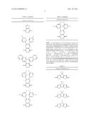 REGIOREGULAR PYRIDAL[2,1,3]THIADIAZOLE PI-CONJUGATED COPOLYMERS FOR     ORGANIC SEMICONDUCTORS diagram and image