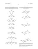 REGIOREGULAR PYRIDAL[2,1,3]THIADIAZOLE PI-CONJUGATED COPOLYMERS FOR     ORGANIC SEMICONDUCTORS diagram and image