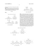 REGIOREGULAR PYRIDAL[2,1,3]THIADIAZOLE PI-CONJUGATED COPOLYMERS FOR     ORGANIC SEMICONDUCTORS diagram and image