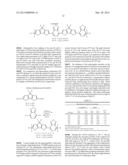 REGIOREGULAR PYRIDAL[2,1,3]THIADIAZOLE PI-CONJUGATED COPOLYMERS FOR     ORGANIC SEMICONDUCTORS diagram and image