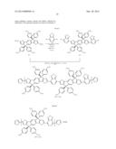 REGIOREGULAR PYRIDAL[2,1,3]THIADIAZOLE PI-CONJUGATED COPOLYMERS FOR     ORGANIC SEMICONDUCTORS diagram and image