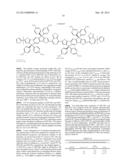 REGIOREGULAR PYRIDAL[2,1,3]THIADIAZOLE PI-CONJUGATED COPOLYMERS FOR     ORGANIC SEMICONDUCTORS diagram and image