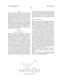 REGIOREGULAR PYRIDAL[2,1,3]THIADIAZOLE PI-CONJUGATED COPOLYMERS FOR     ORGANIC SEMICONDUCTORS diagram and image