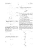 PHOSPHONATE-CONTAINING POLYMER AND USE THEREOF AND PHOSPHONATE-CONTAINING     POLYMER VISCOSITY REDUCER FOR DRILLING FLUID diagram and image