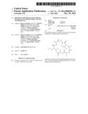 Processes for the Manufacture of Macrocyclic Depsipeptides and New     Intermediates diagram and image