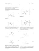 Processes for the Manufacture of Macrocyclic Depsipeptides and New     Intermediates diagram and image