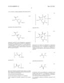 Processes for the Manufacture of Macrocyclic Depsipeptides and New     Intermediates diagram and image