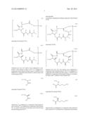 Processes for the Manufacture of Macrocyclic Depsipeptides and New     Intermediates diagram and image