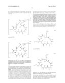 Processes for the Manufacture of Macrocyclic Depsipeptides and New     Intermediates diagram and image