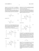 Processes for the Manufacture of Macrocyclic Depsipeptides and New     Intermediates diagram and image