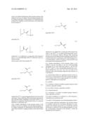 Processes for the Manufacture of Macrocyclic Depsipeptides and New     Intermediates diagram and image