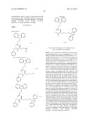 Processes for the Manufacture of Macrocyclic Depsipeptides and New     Intermediates diagram and image