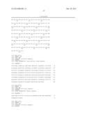 Dual Affinity Polypeptides for Purification diagram and image