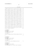 Dual Affinity Polypeptides for Purification diagram and image