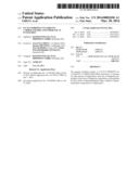 O-CYCLOPROPYLCYCLOHEXYL-CARBOXANILIDES AND THEIR USE AS FUNGICIDES diagram and image