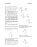 O-CYCLOPROPYLCYCLOHEXYL-CARBOXANILIDES AND THEIR USE AS FUNGICIDES diagram and image